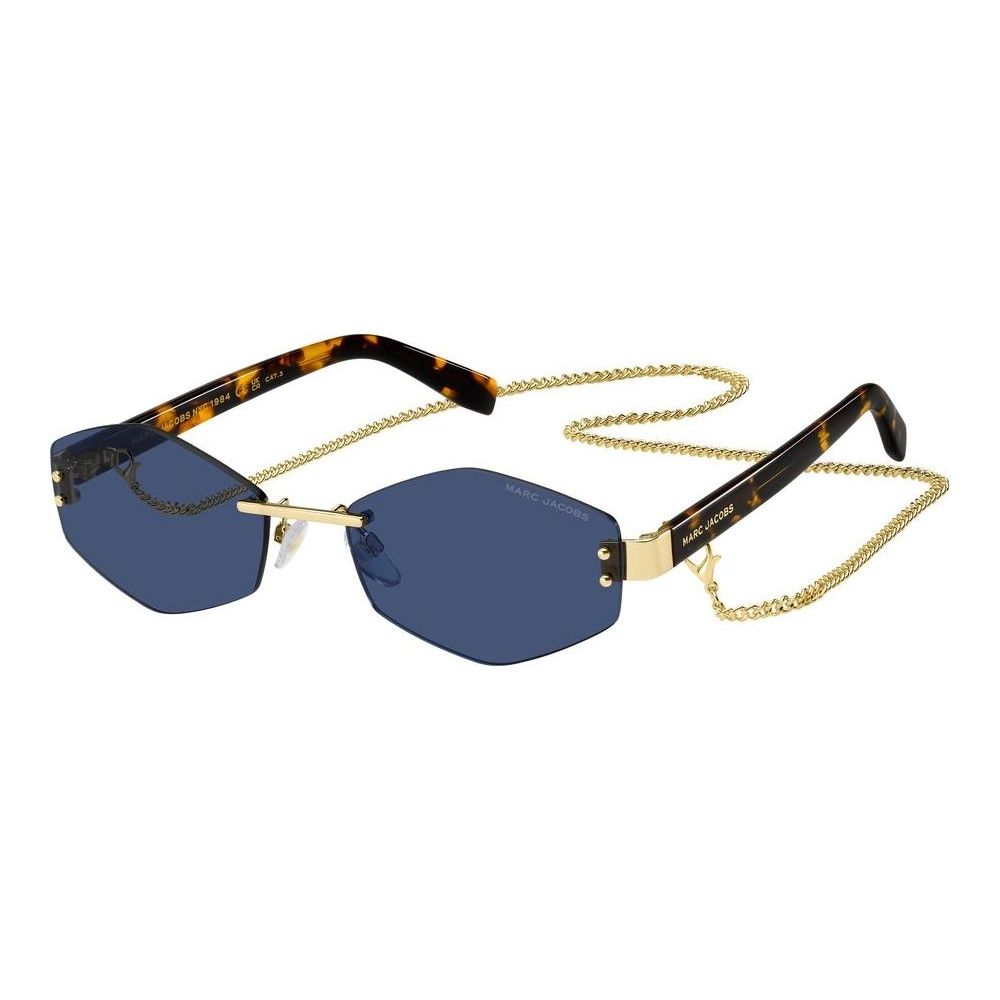 MARC JACOBS MOD. MARC 496_S AIR MARC JACOBS SUNGLASSES