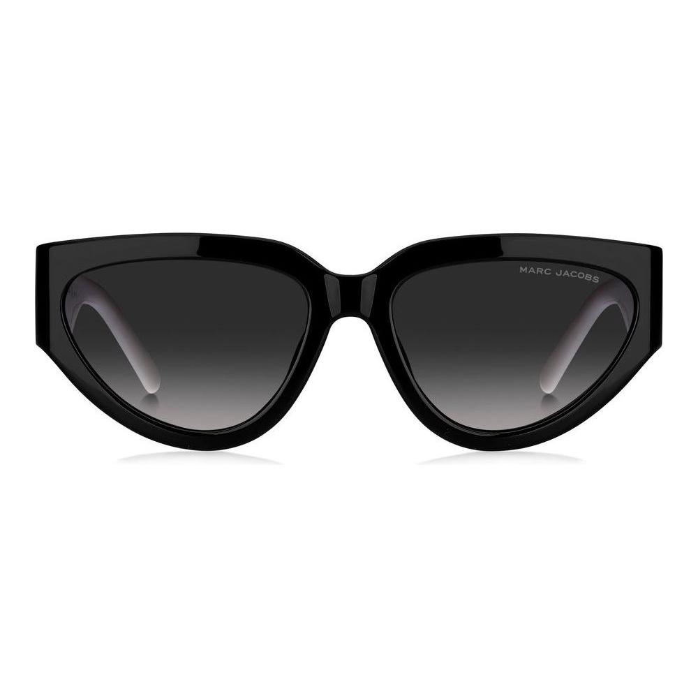 MARC JACOBS MOD. MARC 645_S SUNGLASSES & EYEWEAR MARC JACOBS SUNGLASSES