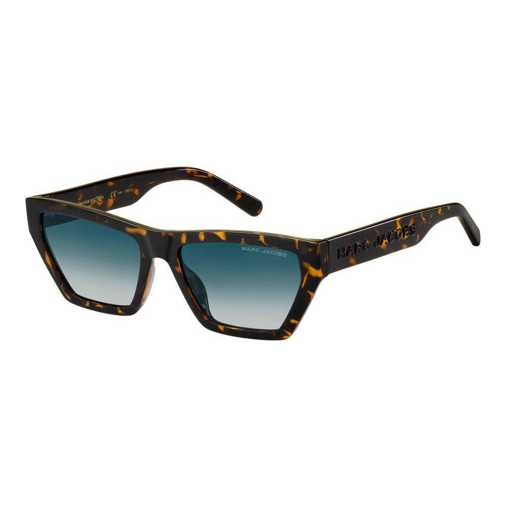 MARC JACOBS MOD. MARC 657_S SUNGLASSES & EYEWEAR MARC JACOBS SUNGLASSES