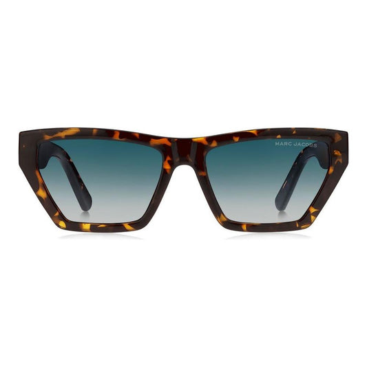 MARC JACOBS MOD. MARC 657_S SUNGLASSES & EYEWEAR MARC JACOBS SUNGLASSES