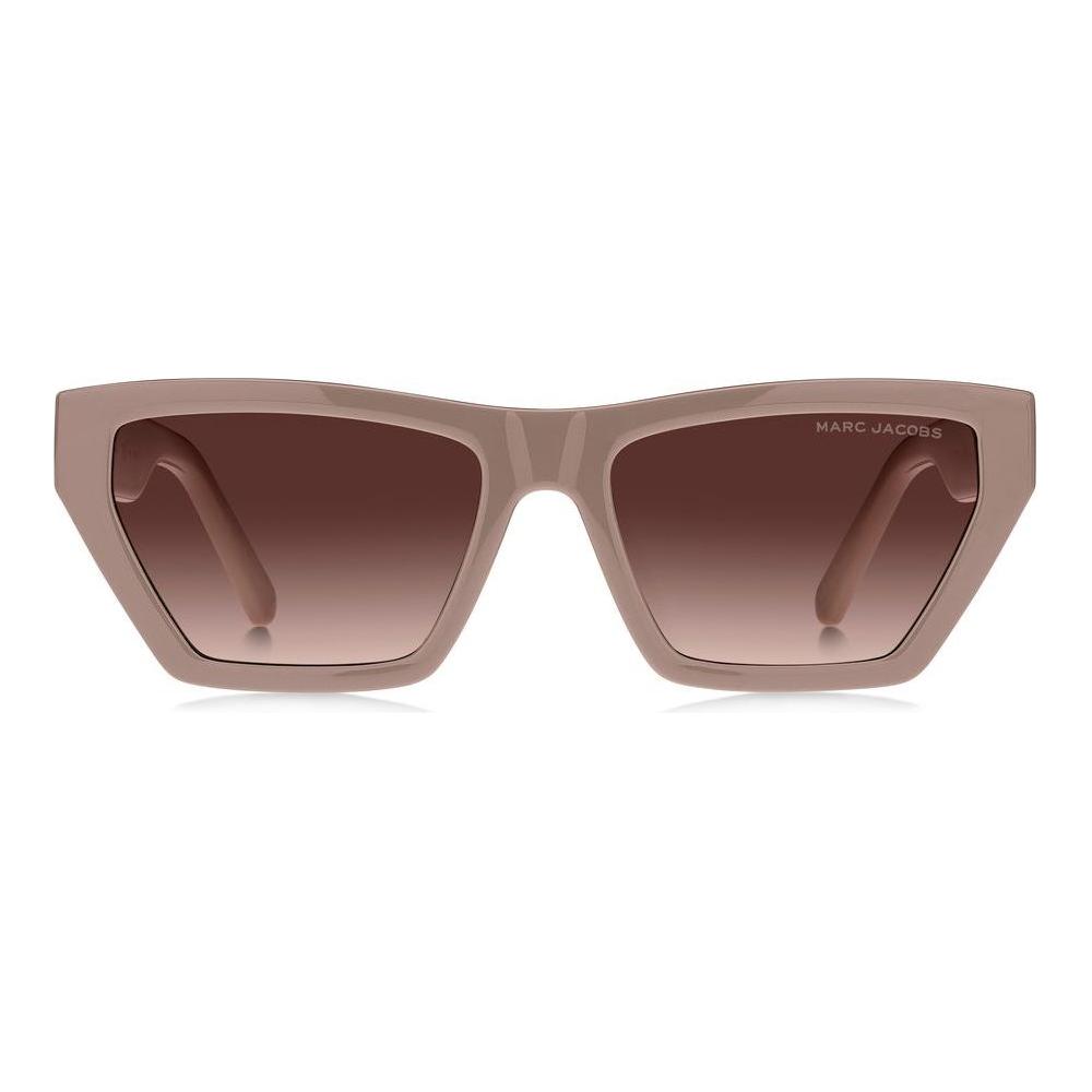 MARC JACOBS MOD. MARC 657_S SUNGLASSES & EYEWEAR MARC JACOBS SUNGLASSES