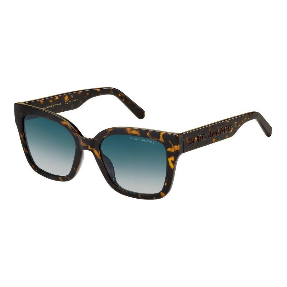 MARC JACOBS MOD. MARC 658_S SUNGLASSES & EYEWEAR MARC JACOBS SUNGLASSES