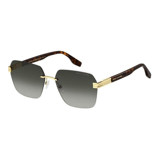 MARC JACOBS MOD. MARC 713_S SUNGLASSES & EYEWEAR MARC JACOBS SUNGLASSES