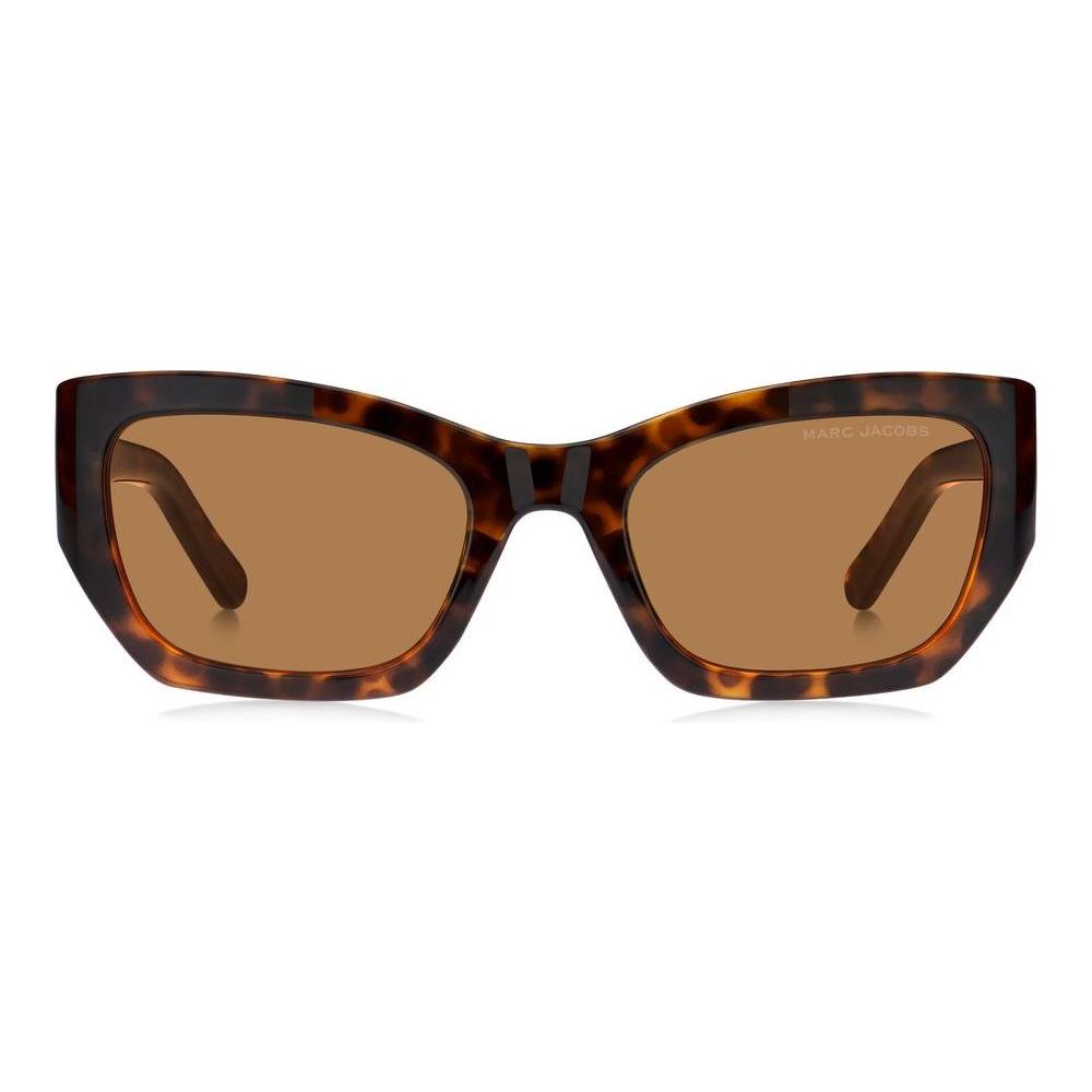 MARC JACOBS MOD. MARC 723_S SUNGLASSES & EYEWEAR MARC JACOBS SUNGLASSES