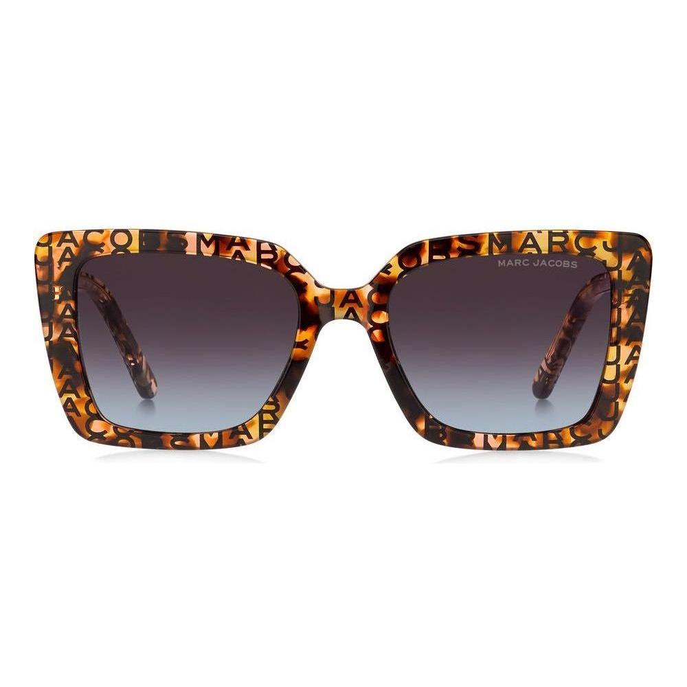 MARC JACOBS MOD. MARC 733_S SUNGLASSES & EYEWEAR MARC JACOBS SUNGLASSES