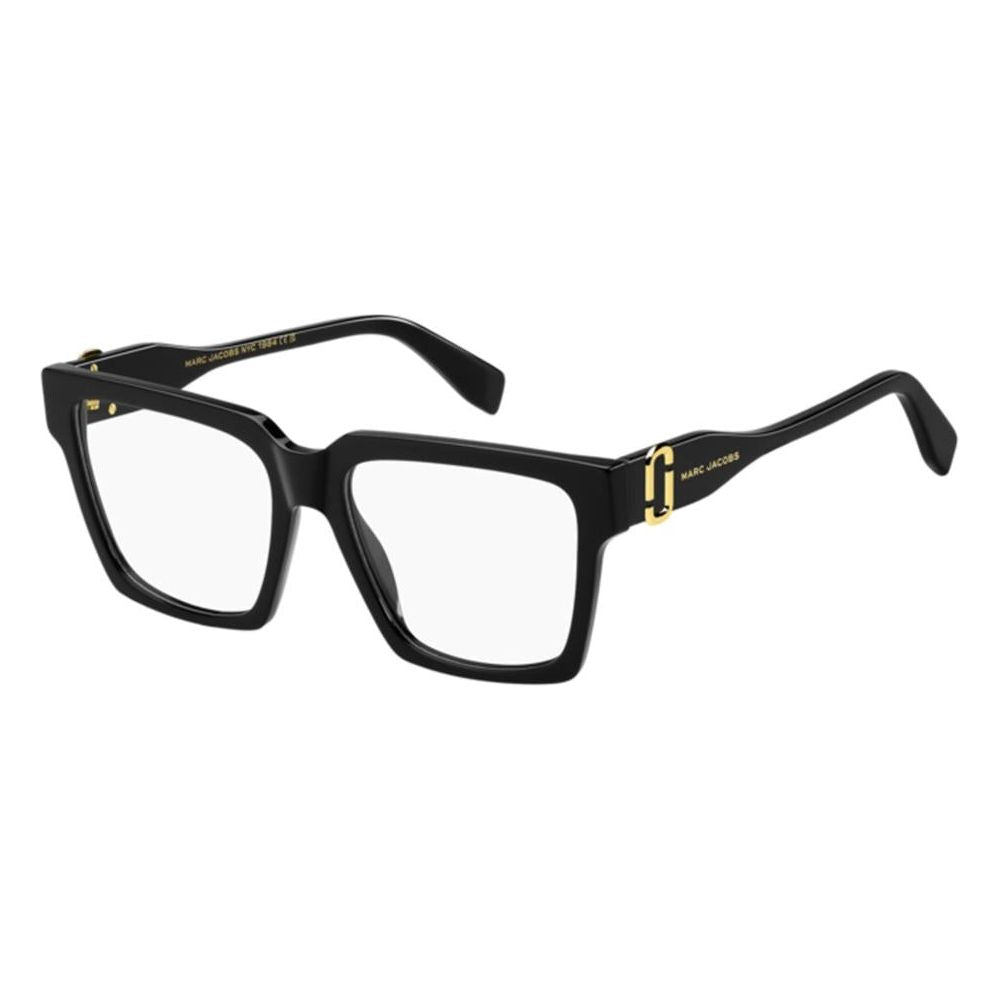 MARC JACOBS MOD. MARC 766 SUNGLASSES & EYEWEAR MARC JACOBS EYEWEAR