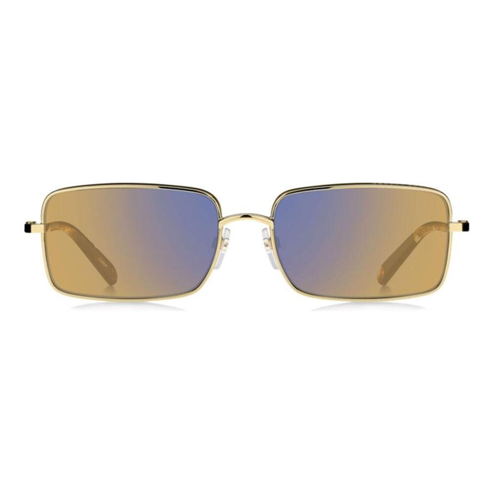 MARC JACOBS MOD. MARC 771_N_S SUNGLASSES & EYEWEAR MARC JACOBS SUNGLASSES