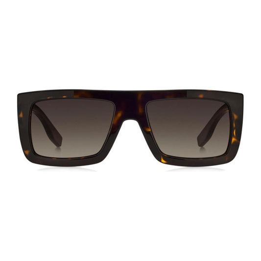 MARC JACOBS MOD. MARC 775_S SUNGLASSES & EYEWEAR MARC JACOBS SUNGLASSES