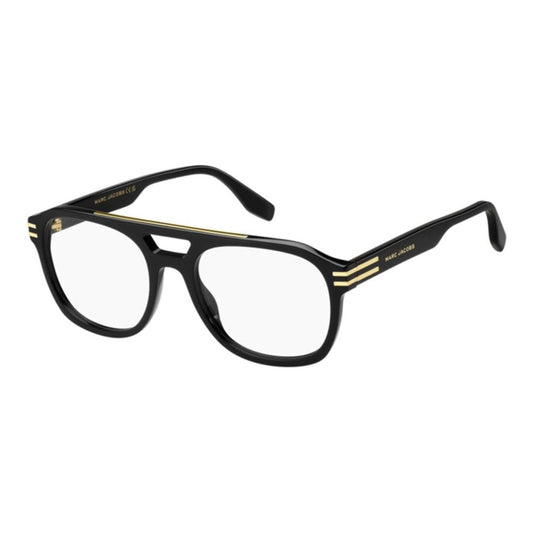 MARC JACOBS MOD. MARC 788 SUNGLASSES & EYEWEAR MARC JACOBS EYEWEAR