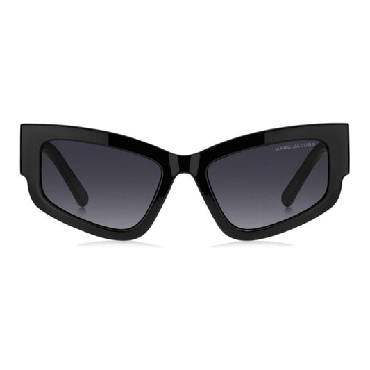 MARC JACOBS MOD. MARC 796_S SUNGLASSES & EYEWEAR MARC JACOBS SUNGLASSES