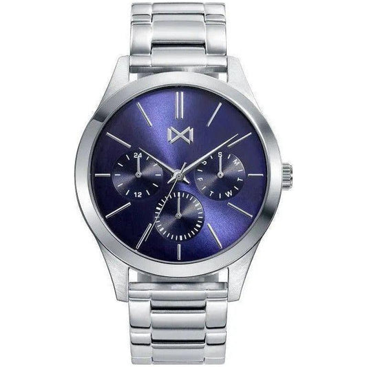 MARK MADDOX - NEW COLLECTION Mod. HM7121-37 MARK MADDOX