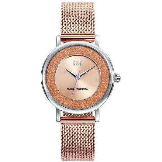 MARK MADDOX - NEW COLLECTION Mod. MM7108-90 MARK MADDOX