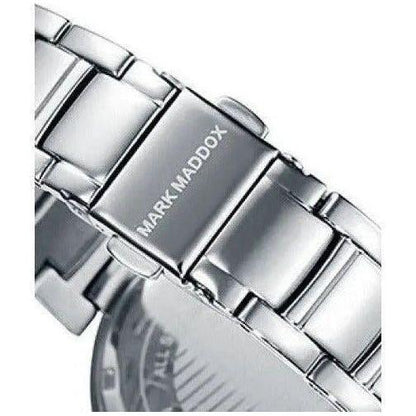 MARK MADDOX Mod. MM7017-35 WATCHES