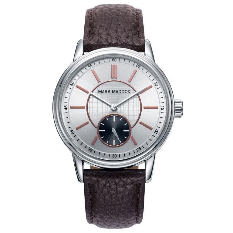 MARK MADDOX Mod. HC0011-47