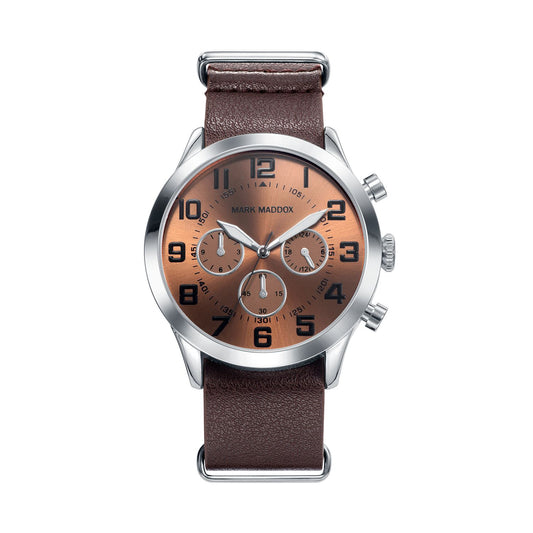 MARK MADDOX Mod. HC0015-44