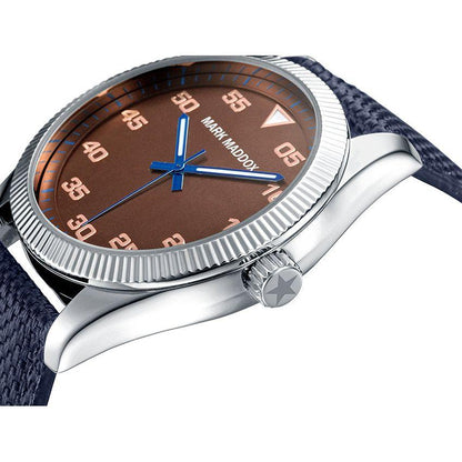 MARK MADDOX Mod. HC2005-65