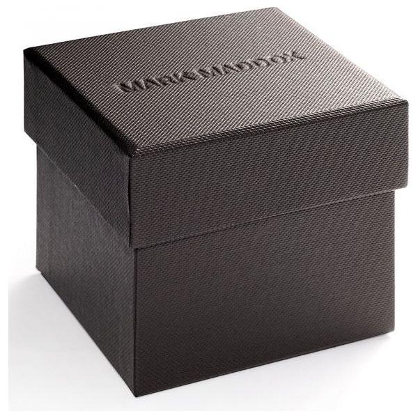 MARK MADDOX Mod. HC6019-53