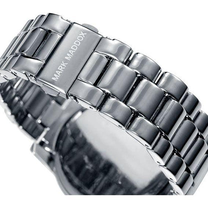 MARK MADDOX Mod. HM3004-54