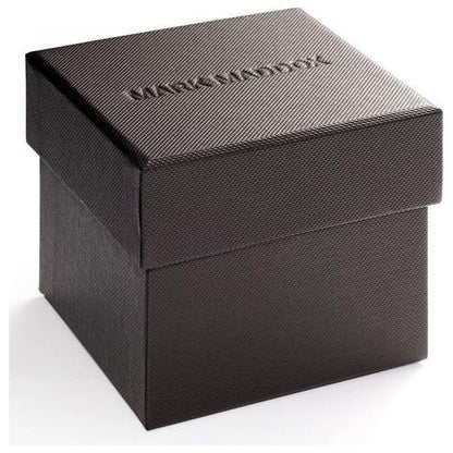 MARK MADDOX Mod. HM7003-75