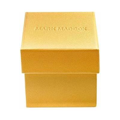 MARK MADDOX Mod. MC0016-05