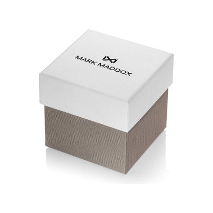 MARK MADDOX Mod. MC0017-43