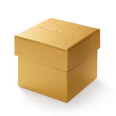 MARK MADDOX Mod. MC2001-03