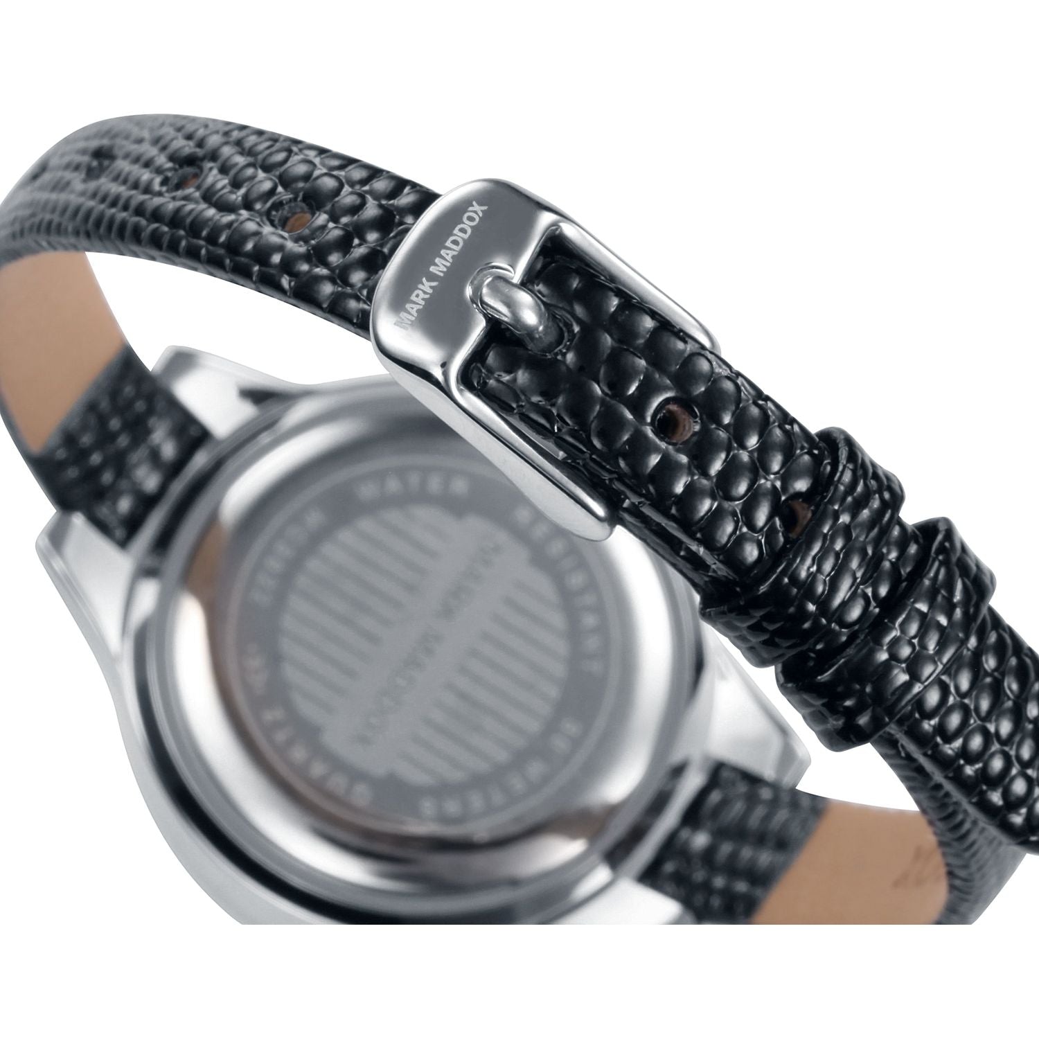 MARK MADDOX Mod. MC3022-50