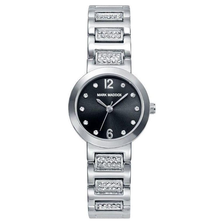 MARK MADDOX Mod. MF0009-55