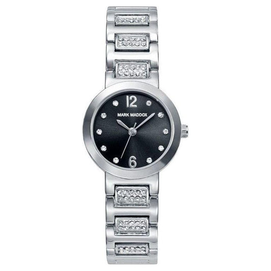 MARK MADDOX Mod. MF0009-55