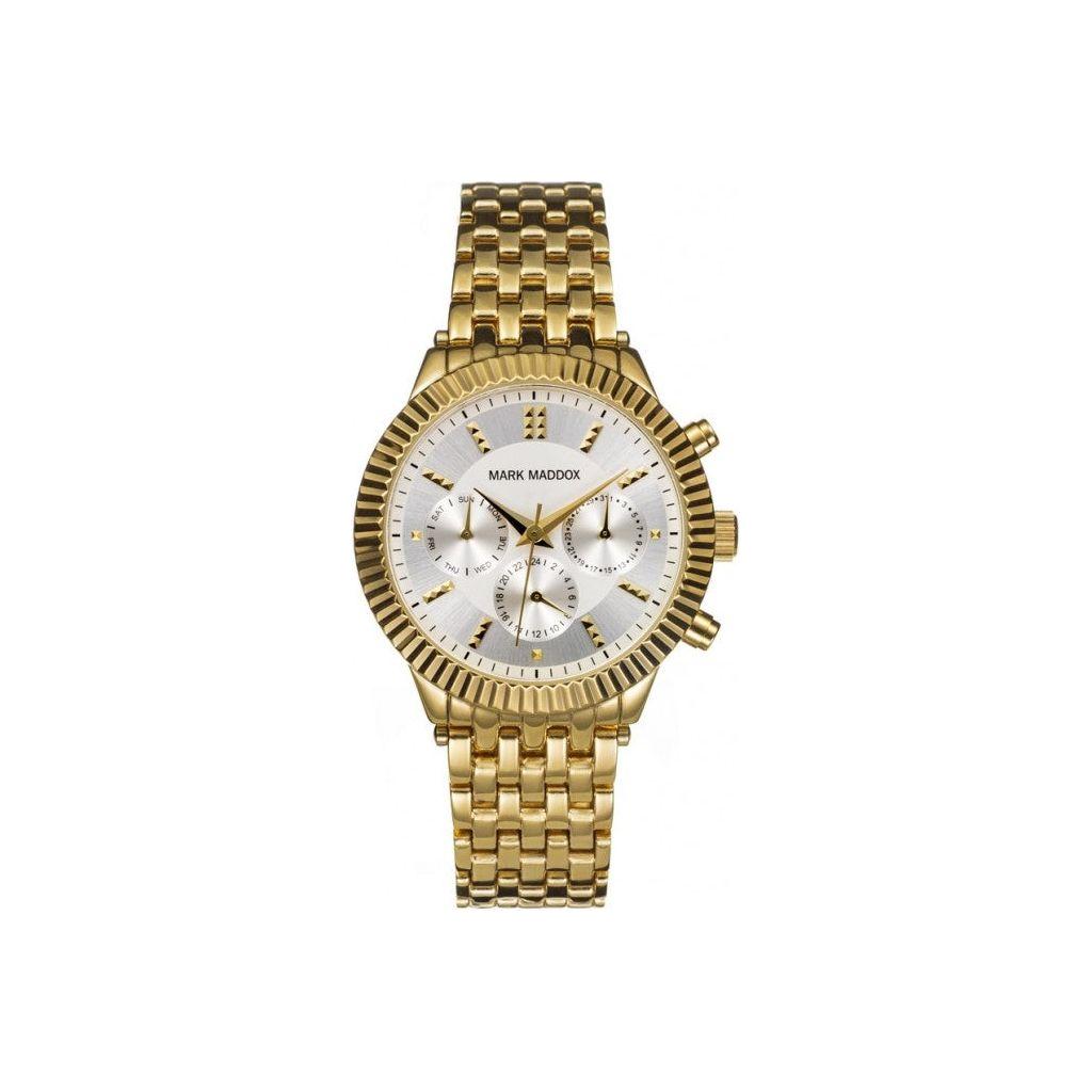 MARK MADDOX Mod. MM0009-27