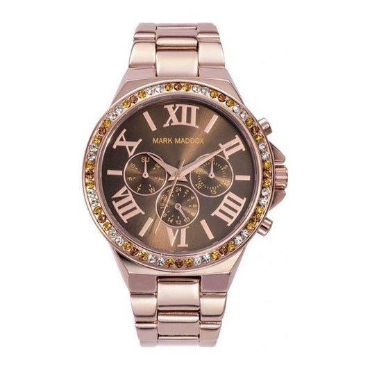 MARK MADDOX Mod. MM0013-43