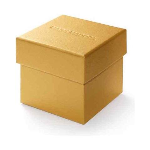 MARK MADDOX Mod. MM7012-95