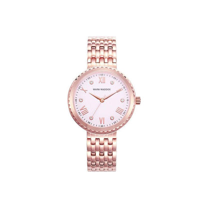 MARK MADDOX Mod. MM7018-73