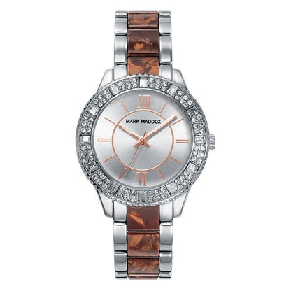 MARK MADDOX Mod. MP0004-43