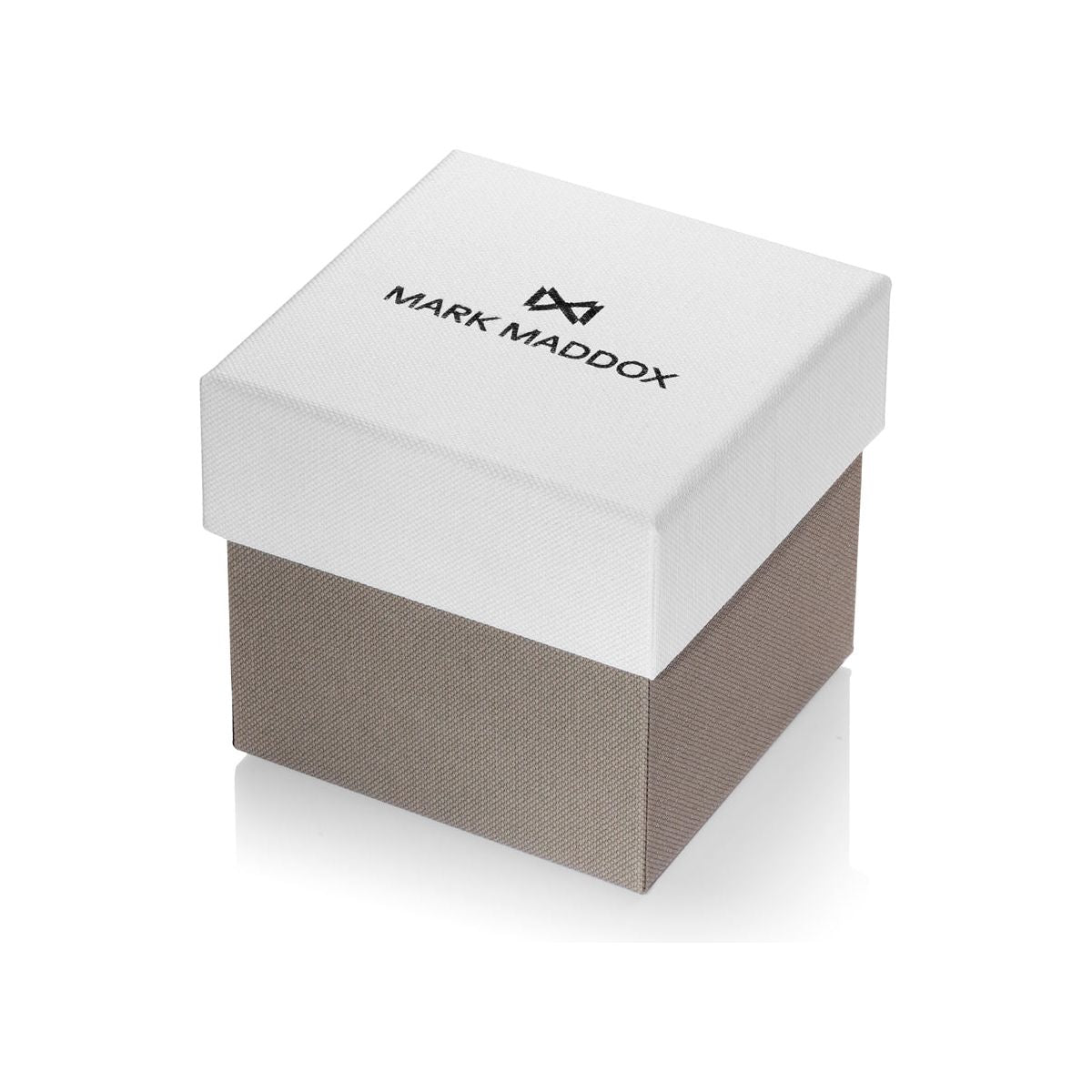 MARK MADDOX - NEW COLLECTION Mod. HM0100-55