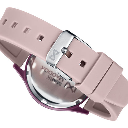 MARK MADDOX - NEW COLLECTION Mod. MC7114-77