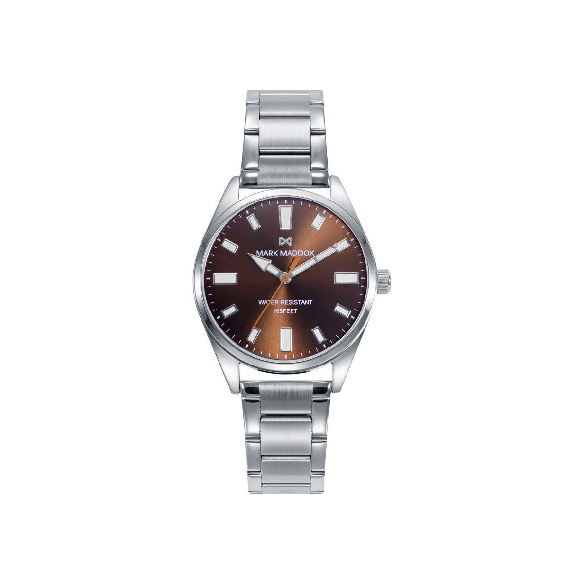 MARK MADDOX - NEW COLLECTION Mod. MM1014-46