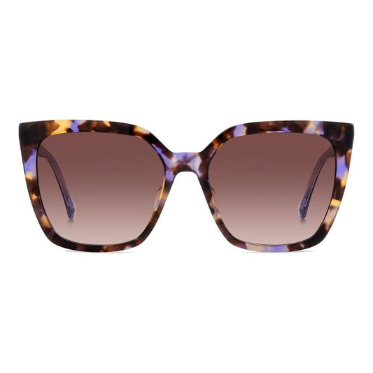 KATE SPADE MOD. MARLOWE_G_S SUNGLASSES & EYEWEAR KATE SPADE SUNGLASSES