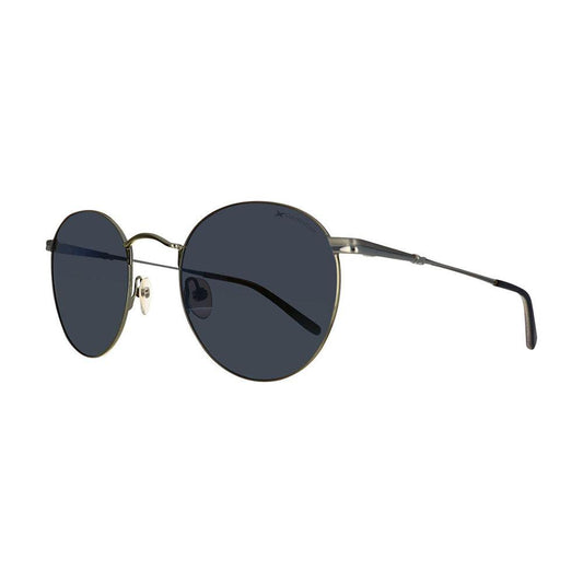 MAUBOUSSIN Mod. MAUS1822-03-50 SUNGLASSES & EYEWEAR MAUBOUSSIN SUNGLASSES