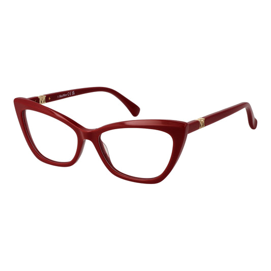 MAX MARA MOD. MM5016 54066 MAX MARA EYEWEAR