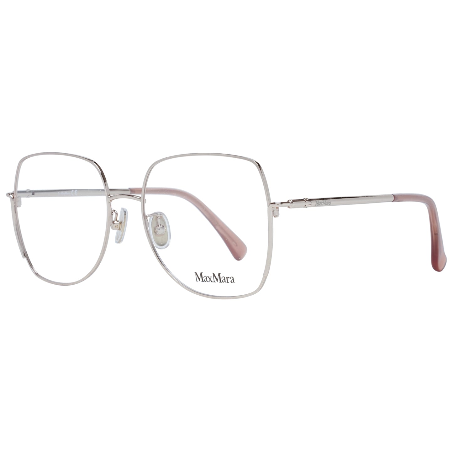 MAX MARA MOD. MM5020-D 55028 MAX MARA EYEWEAR