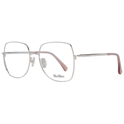MAX MARA MOD. MM5020-D 55028 MAX MARA EYEWEAR