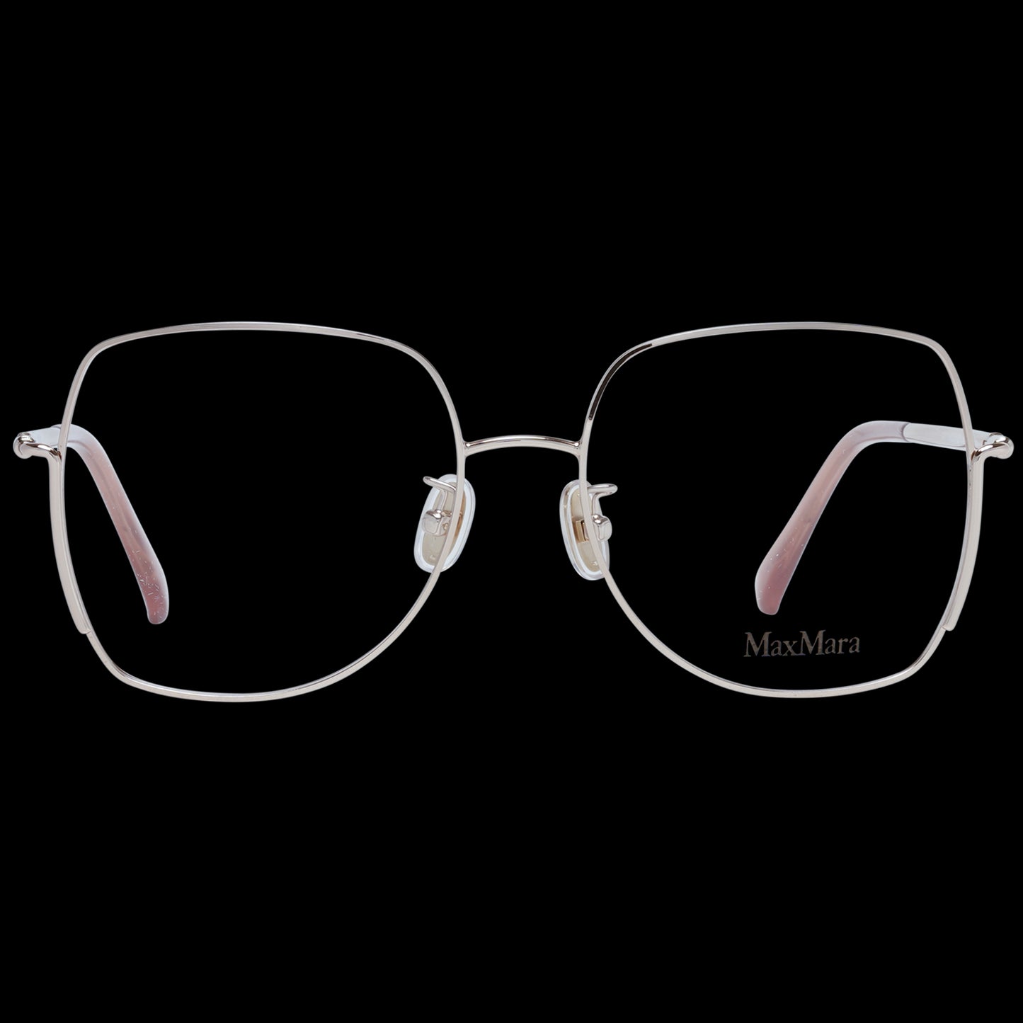 MAX MARA MOD. MM5020-D 55028 MAX MARA EYEWEAR