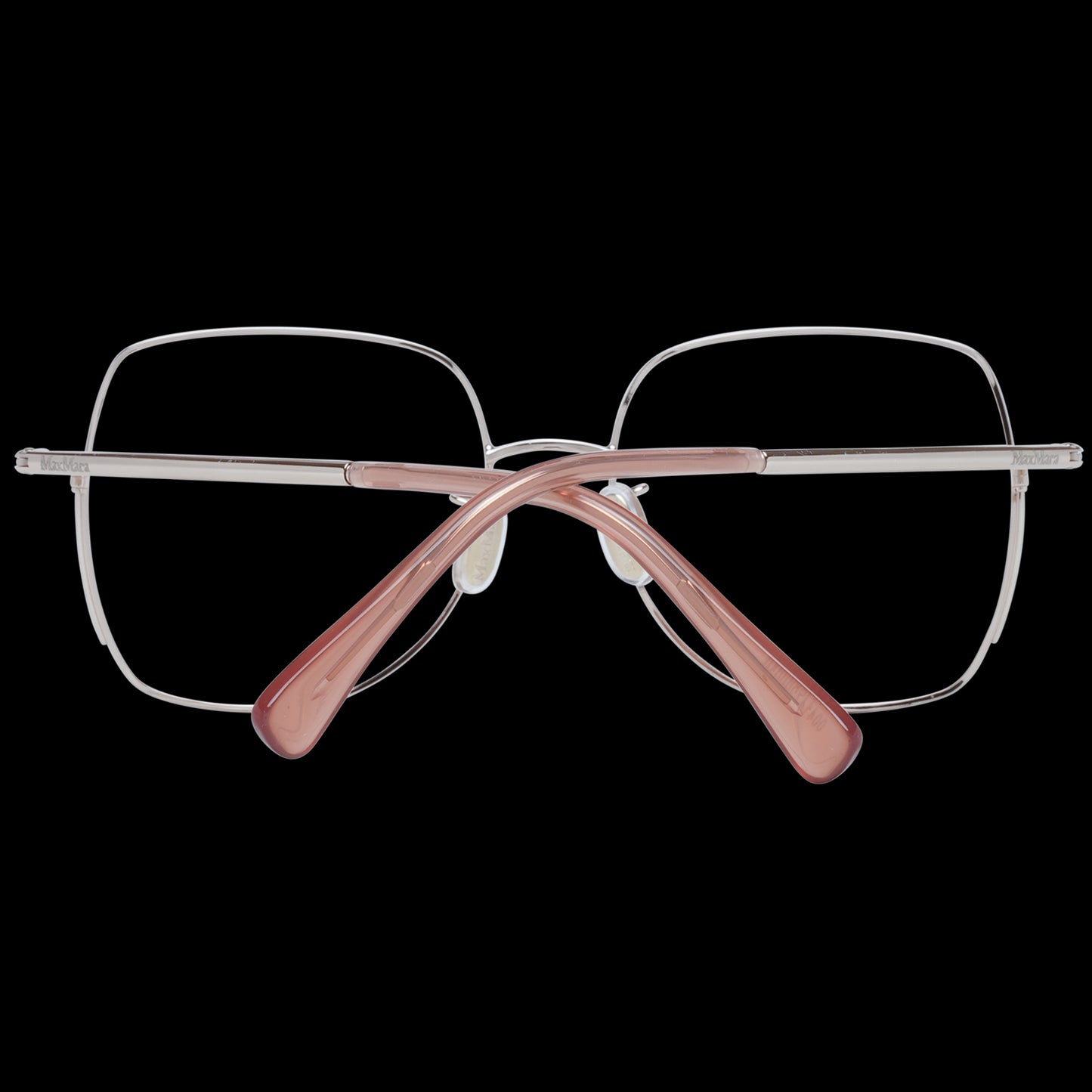 MAX MARA MOD. MM5020-D 55028 MAX MARA EYEWEAR