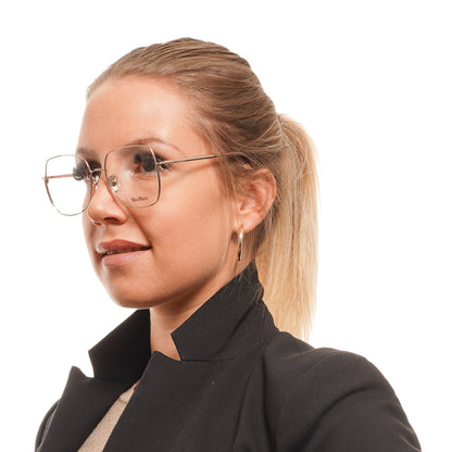 MAX MARA MOD. MM5020-D 55028 MAX MARA EYEWEAR