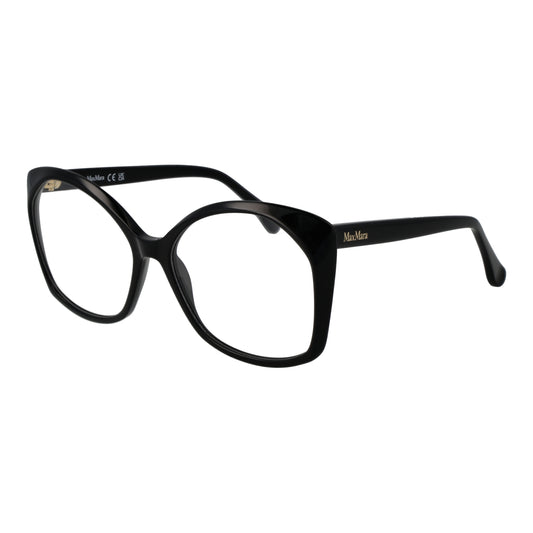 MAX MARA MOD. MM5029 57001 MAX MARA EYEWEAR