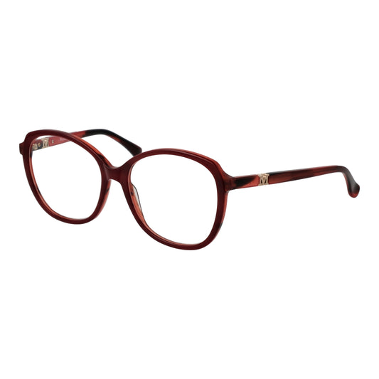 MAX MARA MOD. MM5052 57071 MAX MARA EYEWEAR