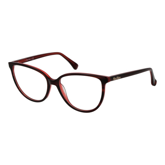 MAX MARA MOD. MM5055 54069 MAX MARA EYEWEAR
