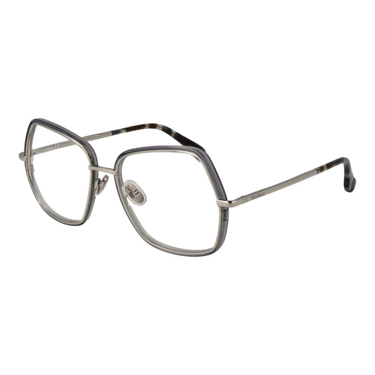 MAX MARA MOD. MM5076 55016 MAX MARA EYEWEAR