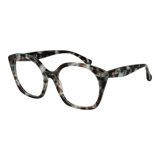 MAX MARA MOD. MM5082 53055 MAX MARA EYEWEAR